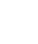 ホテルアリヴィオのロゴ